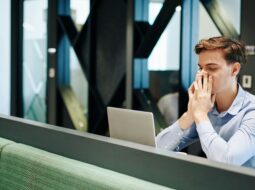 Building a Resilient Team The Role of a Supportive Work Culture in Preventing Burnout